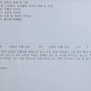 경희우리한방병원 이미지