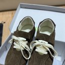 P-237 | 기호(KHIHO) 메리제인 운동화, 미쳤다(p)