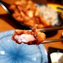 야매식당