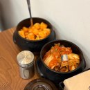 블루핀타워, 장덕한방병원 | 남부터미널역 맛집 '달미옥' 추운날씨에 먹기좋은 뜨끈한 서초동 한우국밥 맛집