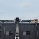 그린마을 태양광발전소 이미지