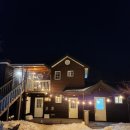 휴식공장 평창펜션 이미지