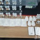 탑메드(주) 이미지