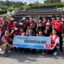 신평2동-6 이미지