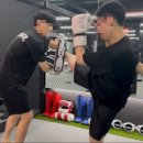 엑스퍼트짐 이미지
