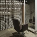 권헤어샾 - 중구 | 권헤어샾