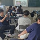 전남고등학교 이미지