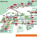 유리카모메 - 천안시 동남구 만남로 43 | 유리카모메