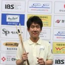 뱅킹당구클럽 이미지