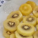 (주)케이알텍 | 10월 둘째주 | 어게인 축가연습,인생은아름다워,또 해물찜,영덕 여행