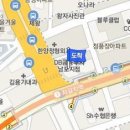 송인제정신과의원 이미지