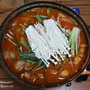 오월식당 이미지