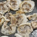 우성식당 | 안동식육식당 후기 태화동 우성 아파트 고기집 신선한 고기 넉넉한 좌석 완벽 조합!