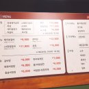 배부른돼지 이미지