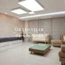 피카소빌 이미지