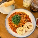 범계역술집 비산동맛집 분위기 좋은 비산동술집 모락 오뎅바 후기