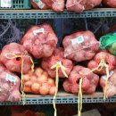 풍년건강원 이미지