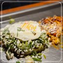 11650-17-154-4 | 강남 신사역 오코노미야끼 맛집 치보 추천해요 (ft.주말 웨이팅 후기)