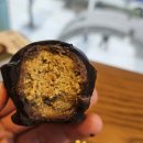 씨유(CU)고대1호점 | CU 씨유 편의점 두쫀쿠 두바이쫀득쿠키 카다이프초코 쫀득찹쌀떡