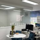 동영부동산중개사무소 이미지