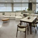 어라운드 프레임(AROUND FRAME) | w.9 대구 경북 경산에서 혼수가구 계약 완료 ! 어라운드가구상점 추천 👍