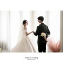 [짝꿍]캐치아이웨딩(짝꿍/페이백O/오펠리스 진행 예정) 이미지