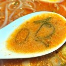 [제주] 자가제면 라멘 한림 맛집 &#39;라신비&#39; 내돈내산 후기
