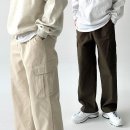 예스코디 이미지