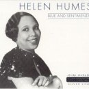 He Don’t Love Me Anymore - Helen Humes - 이미지