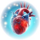 베스트 피트니스 이미지