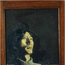 아르누보 이미지