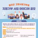 지정 이미지