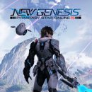 레이센(주) 이미지