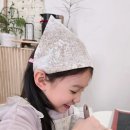무드이너프(moodenf)