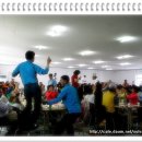 당감초등학교 행사사진 이미지