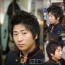 지오S