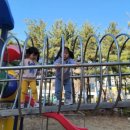 산철쭉어린이공원 이미지