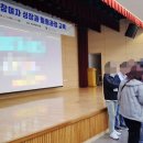 서울중랑유린지역자활센터 네이버블로그