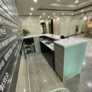 성지빌딩 이미지