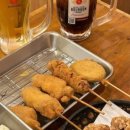 만마루