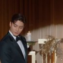 올라플로르