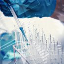 한병리과의원 이미지