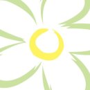 주식회사 한미 이미지