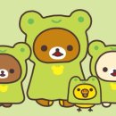 쎈미디어 네이버블로그