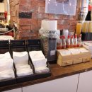 나폴리 회관 이미지