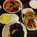 홍콩반점0410 수유역점 이미지