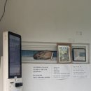 말다랭이섬 네이버블로그