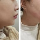 여기서하다 - 진천군 남산길 34 | 여기서하다