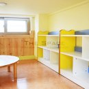 빛누리유치원 이미지