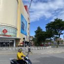 촌할인마트 이미지